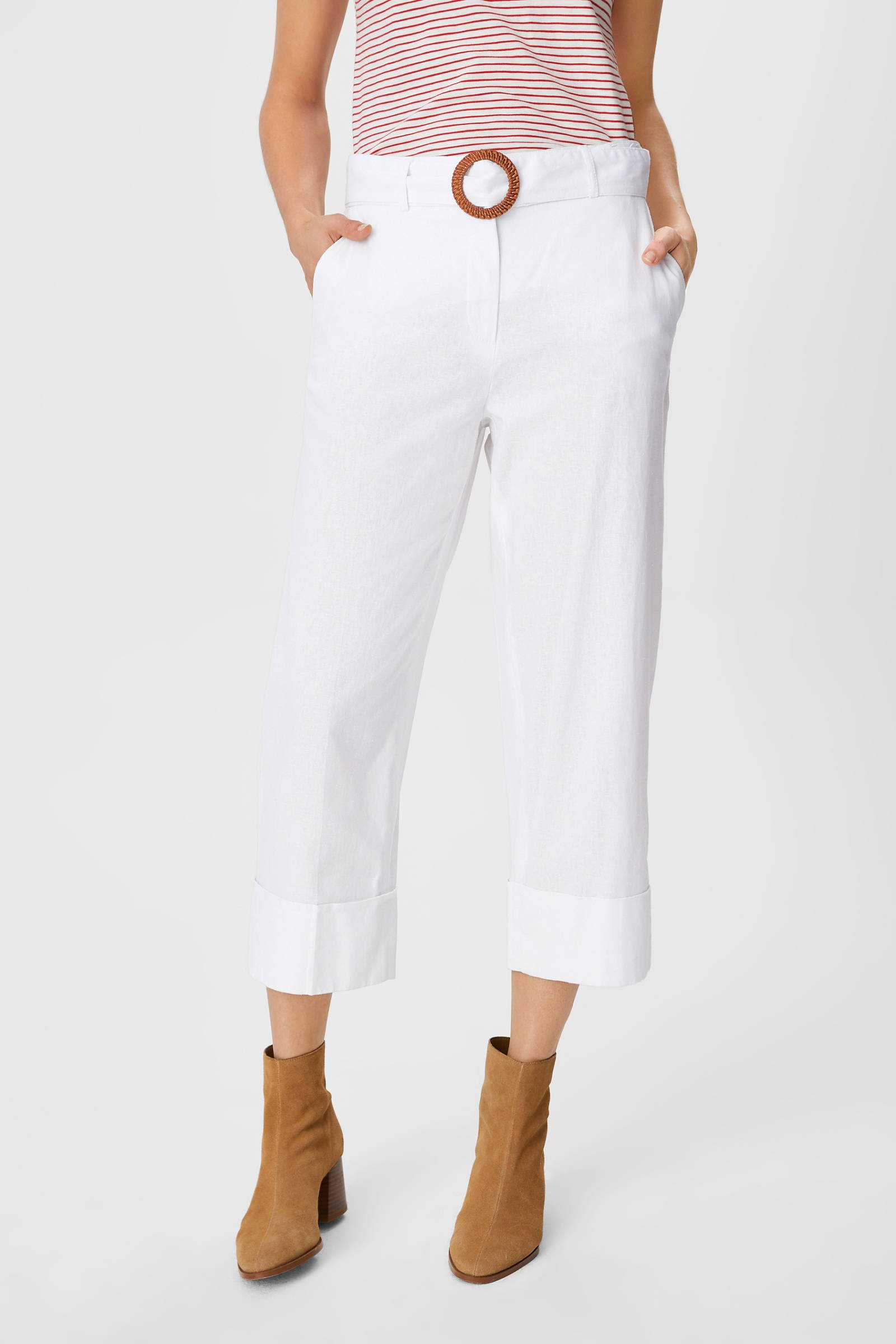 c&a yessica jeans straight leg