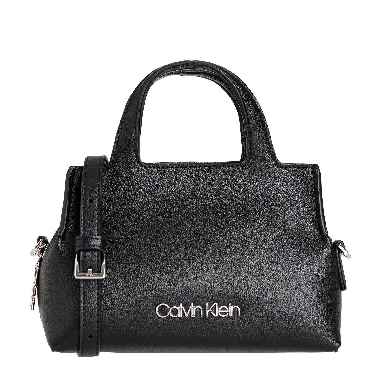 calvin klein handtas