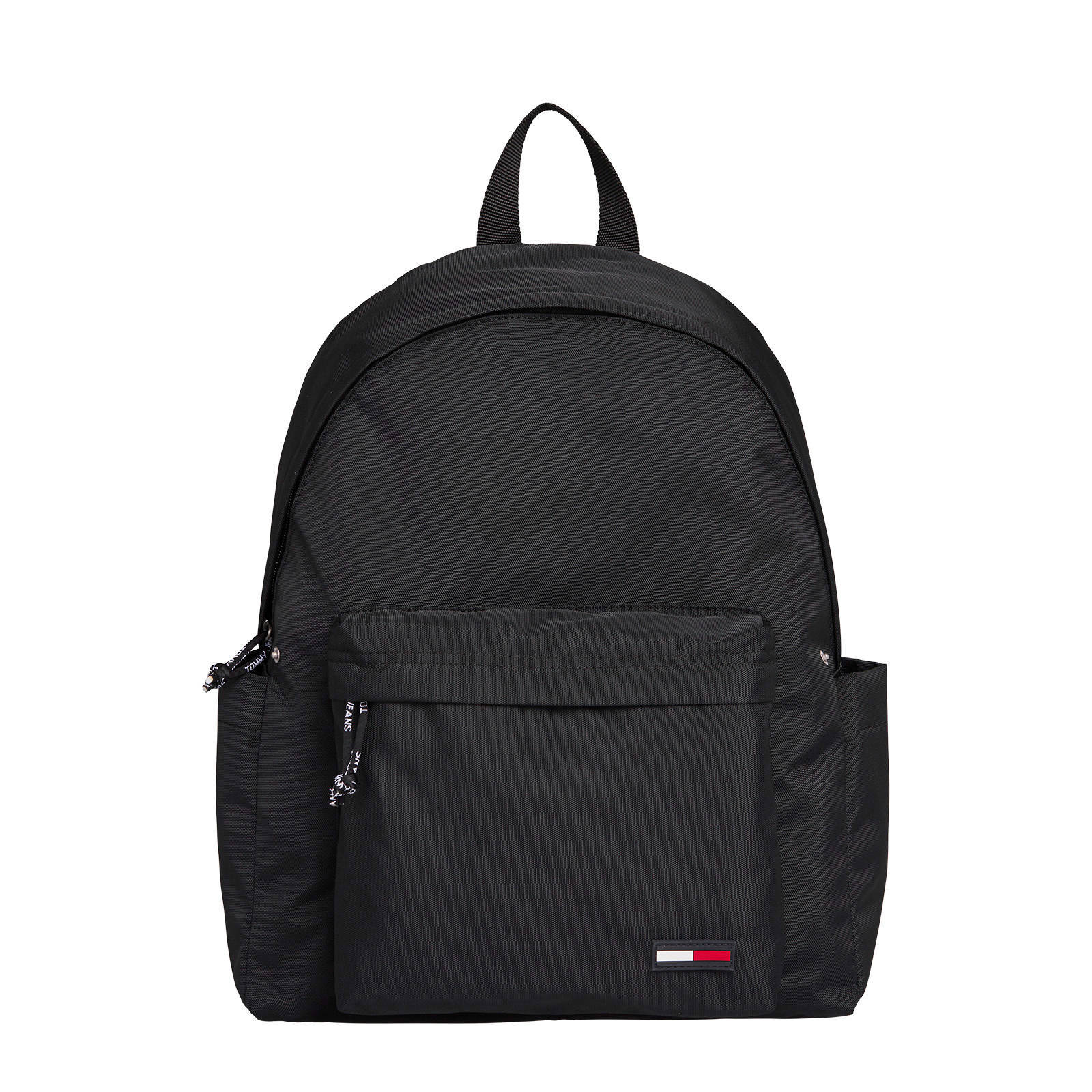 luiertas tommy hilfiger