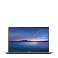 Asus UX325JA-AH006T 13.3 inch Full HD laptop