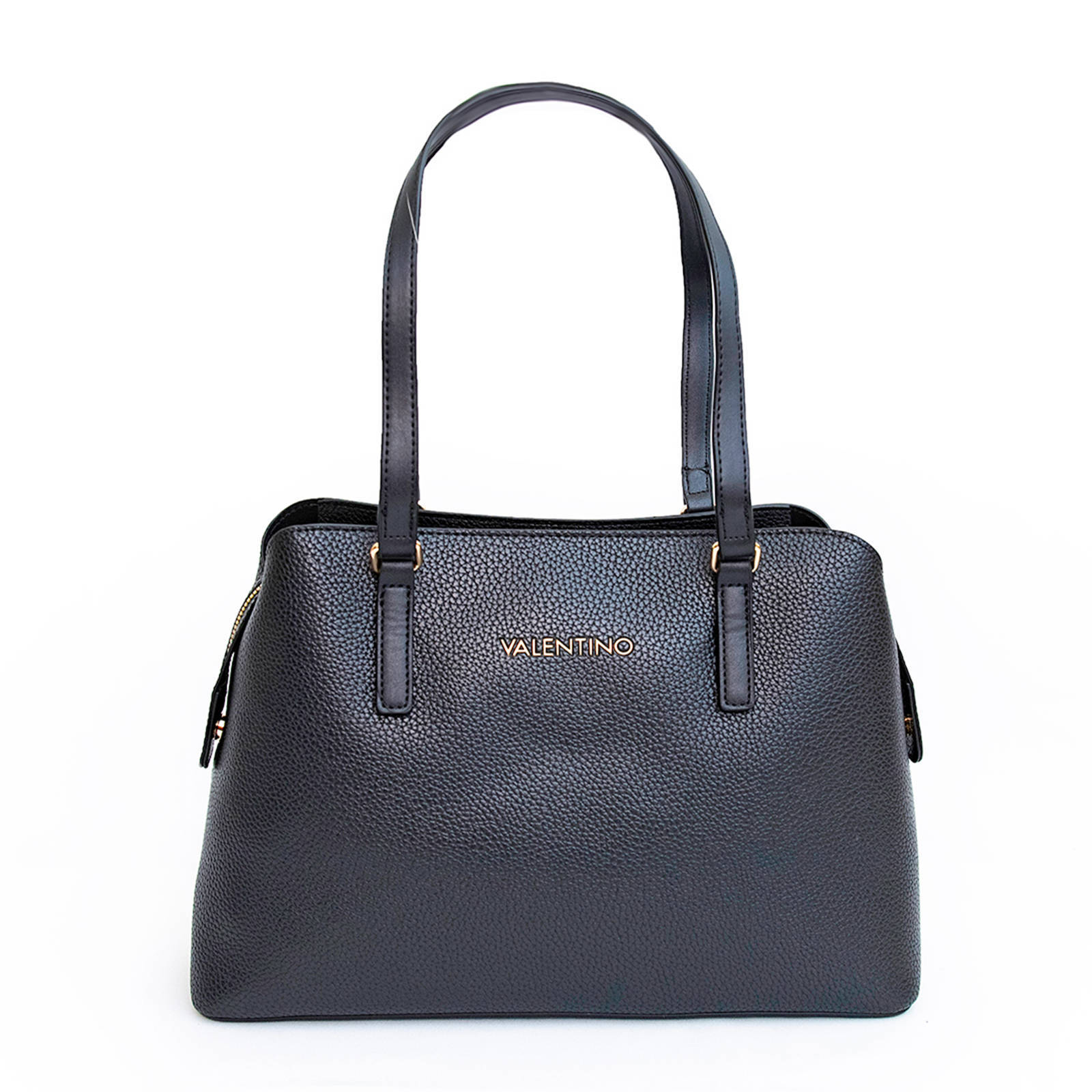 Valentino Superman Handtas Cheap Sale, SAVE 39% - kellekneked.hu