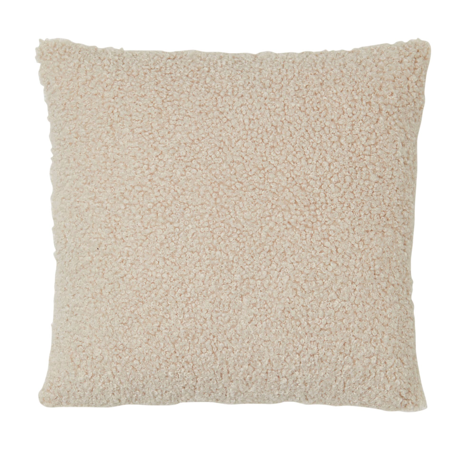 Wehkamp Home sierkussenhoes Benji (45x45 cm) | wehkamp