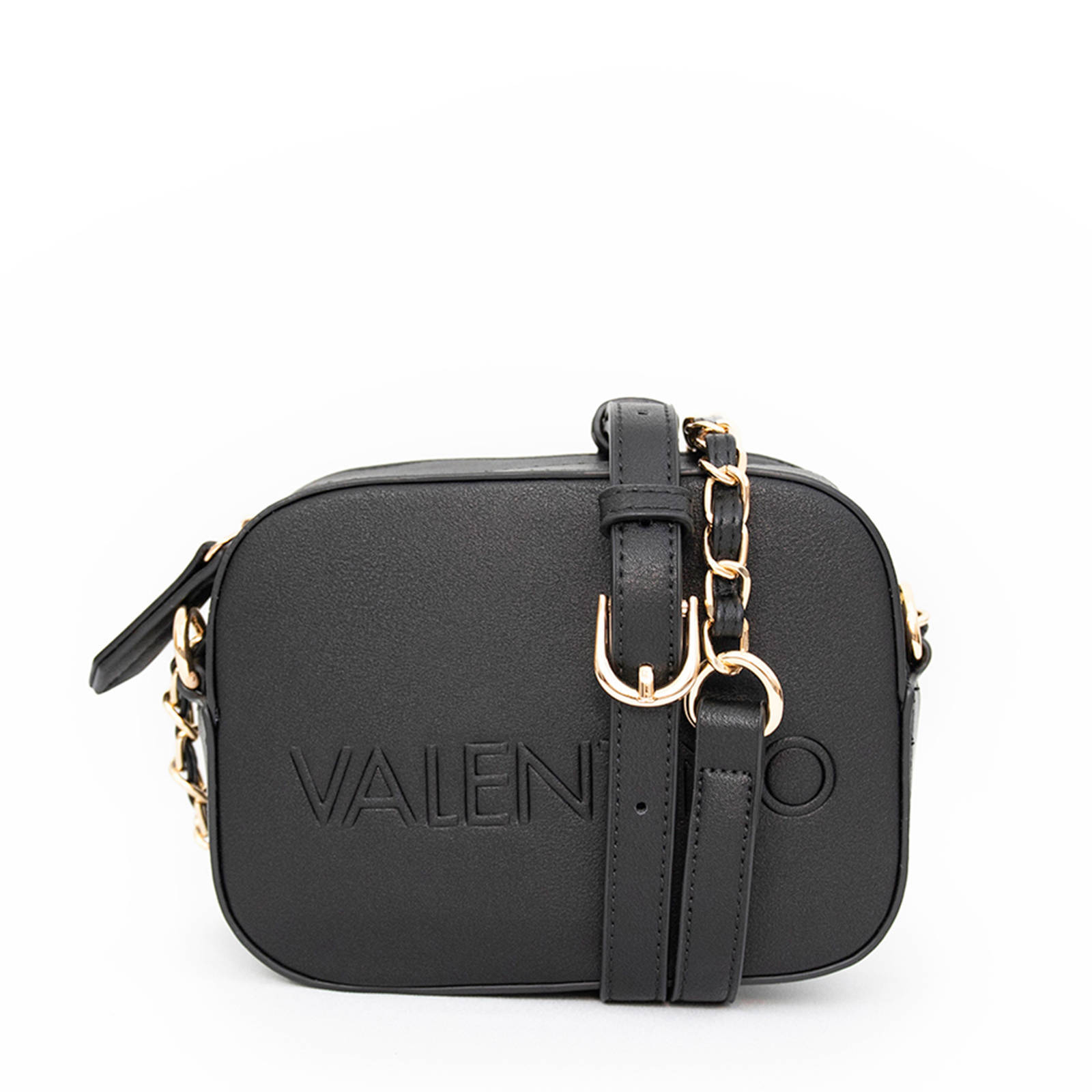 Valentino Bags crossbody tas Icon zwart wehkamp