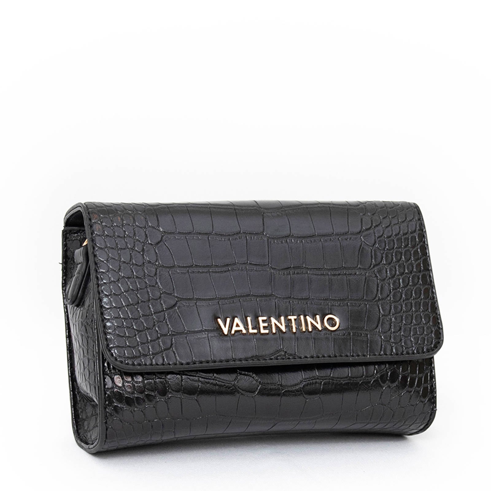 Valentino Bags crossbody tas Grote zwart wehkamp