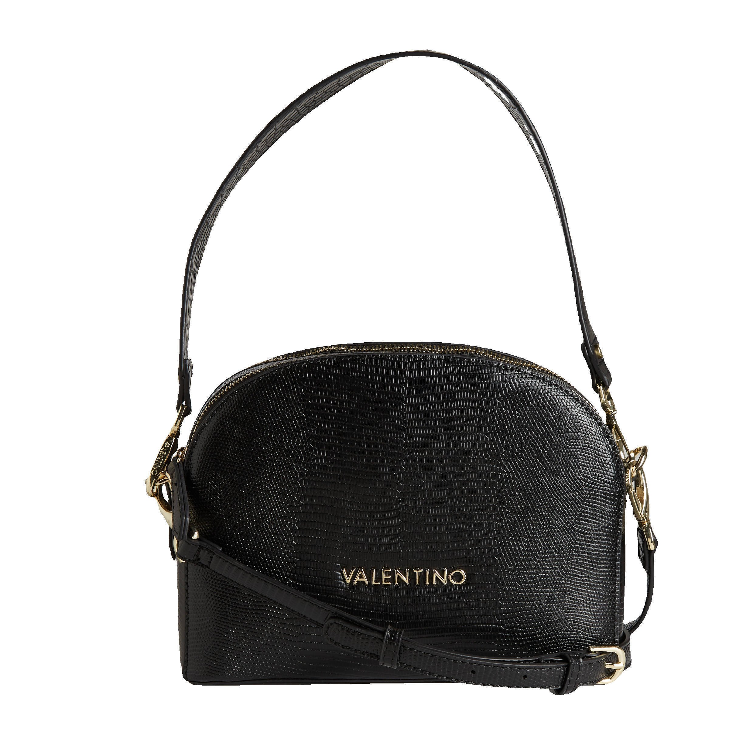 Valentino Bags crossbody tas Kensington zwart wehkamp