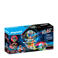 Playmobil Galaxy Police   Kluis met geheime code - 70022