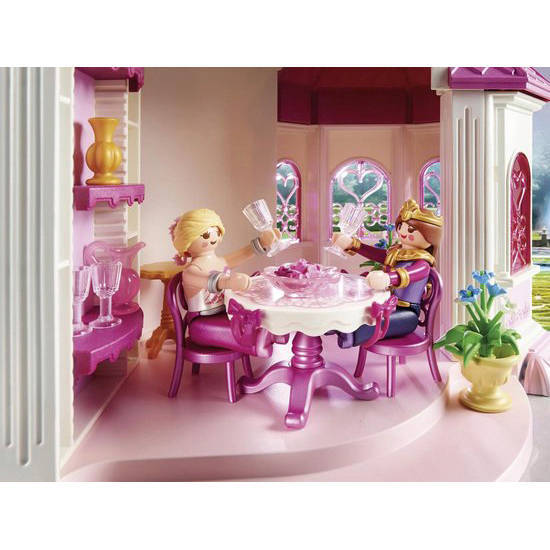 Playmobil speelgoed voor kinderen vanaf 7 jaar kopen? ✔️ Vergelijk & bespaar Playmobil speelgoed voor kinderen vanaf 7 jaar kopen? ✔️ Vergelijk & bespaar