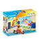 Playmobil Family Fun   Kids club 70440