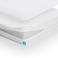 AeroSleep ® Essential Pack 2-in-1 : Matras + 3D Beschermer 60x120 cm