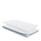 AeroSleep ® Evolution Pack voor Wieg 40x80 cm