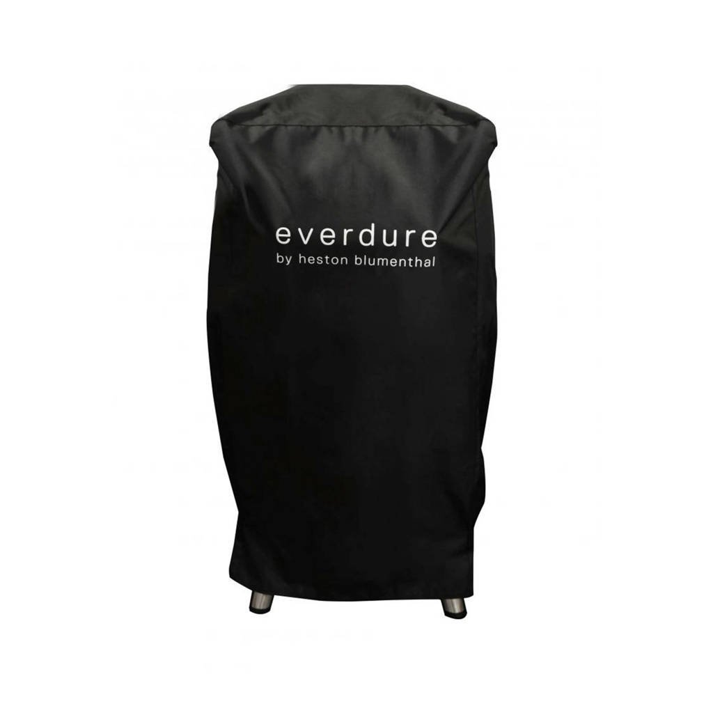Everdure 4K barbecue beschermhoes