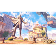 thumbnail: BioShock: The Collection (Nintendo Switch)