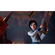 thumbnail: BioShock: The Collection (Nintendo Switch)