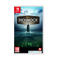 BioShock: The Collection (Nintendo Switch)