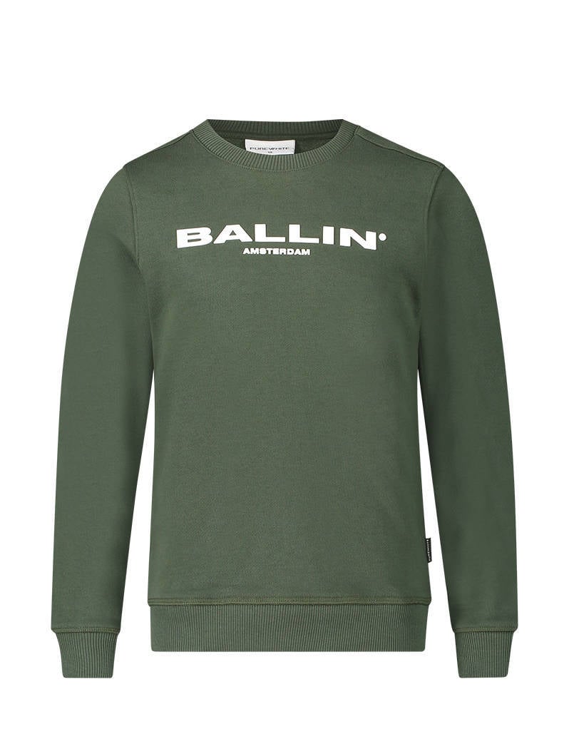 Ballin sweaters voor kinderen kopen Vind jouw Ballin Ballin sweaters voor kinderen kopen Vind jouw Ballin