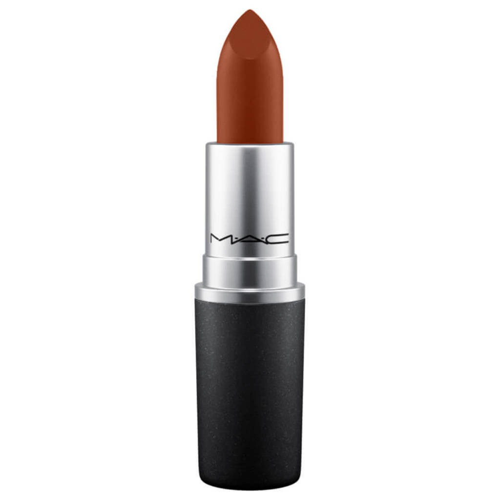 MAC Cosmetics Matte lippenstift - Consensual