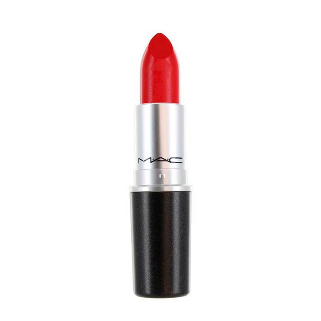 MAC Cosmetics Matte lippenstift - Mangrove
