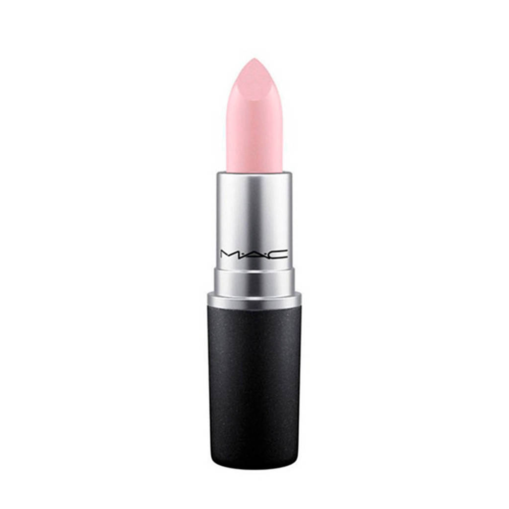 MAC Cosmetics Matte lippenstift - Lazy Lullaby
