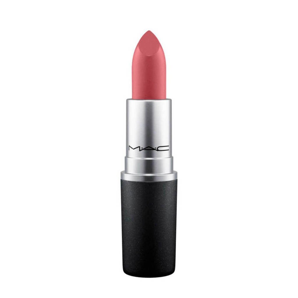 MAC Cosmetics Matte lippenstift - Soar