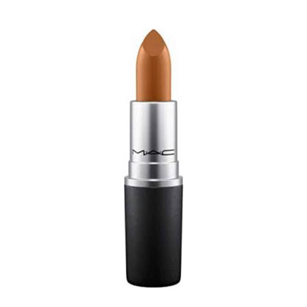 MAC Cosmetics Matte lippenstift - Kinkster