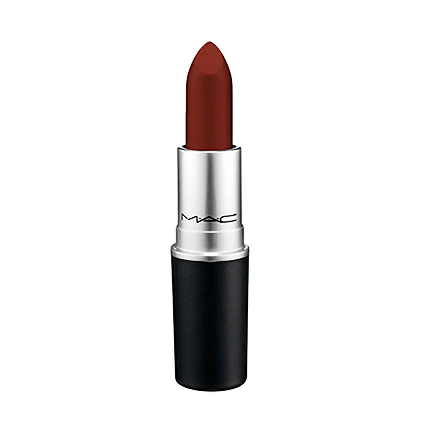 Mac Lippenstift Für Damen – 5 Ml, Klassischer Make-up-Lippenstift
