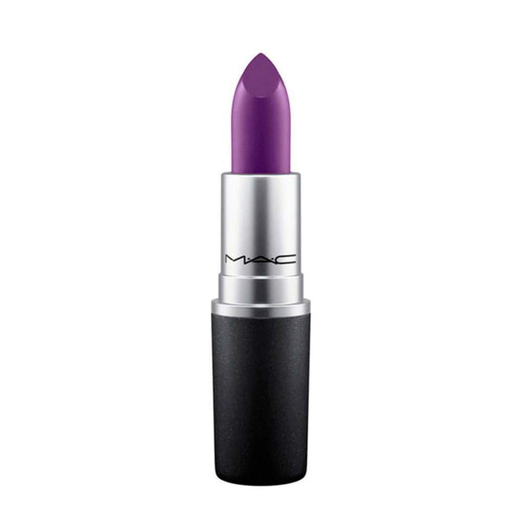 MAC Cosmetics Matte lippenstift - Punk Couture
