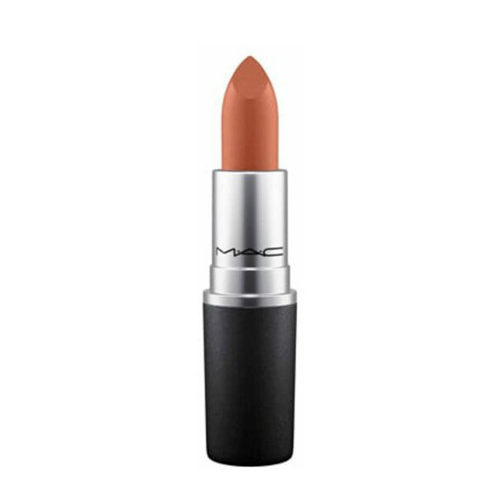 MAC Cosmetics Matte lippenstift - Derrière