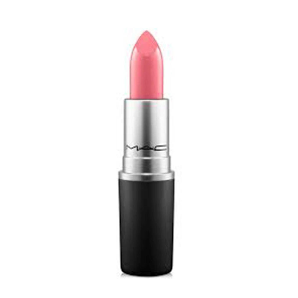 MAC Cosmetics Cremesheen lippenstift - Fanfare
