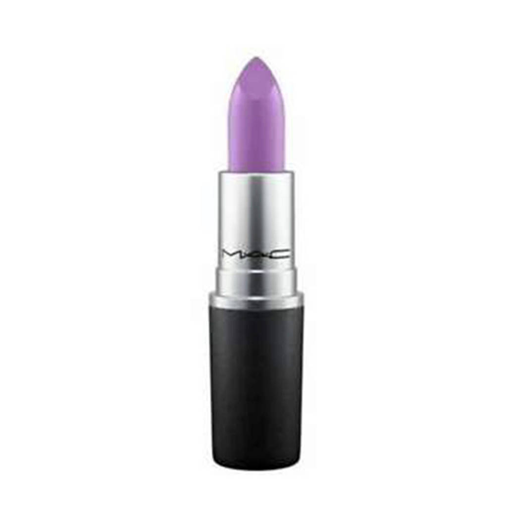 MAC Cosmetics Matte lippenstift - 4 Eva