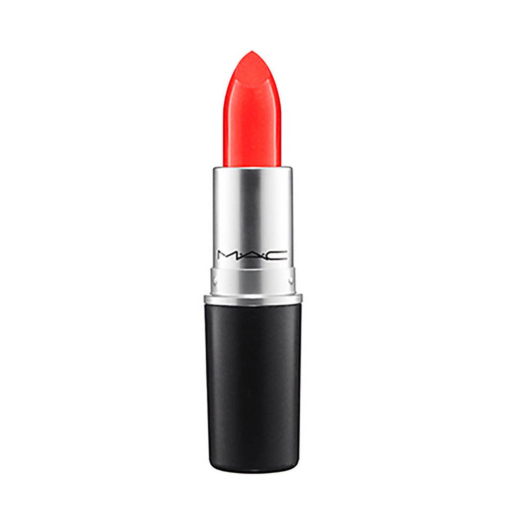 MAC Cosmetics Cremesheen Pearl lippenstift - Sweet Sakura