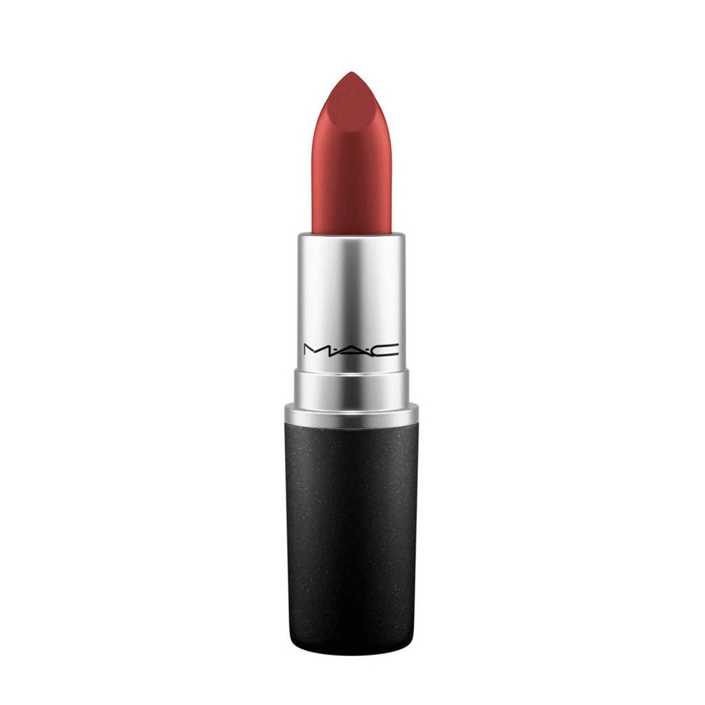 MAC Cosmetics Matte lippenstift - Sin