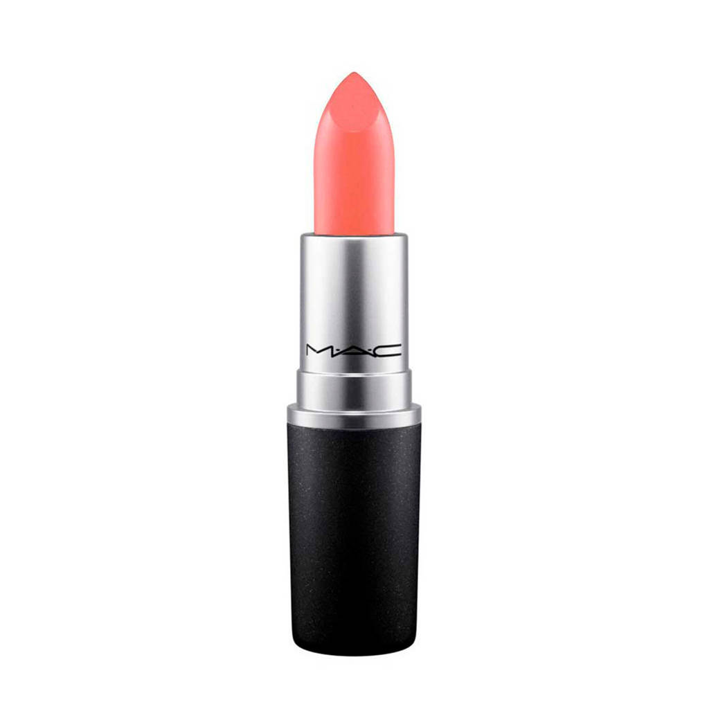 MAC Cosmetics Cremesheen Pearl lippenstift - Nippon