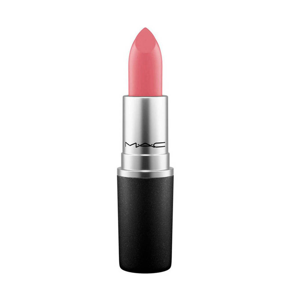 MAC Cosmetics Matte lippenstift - Mehr