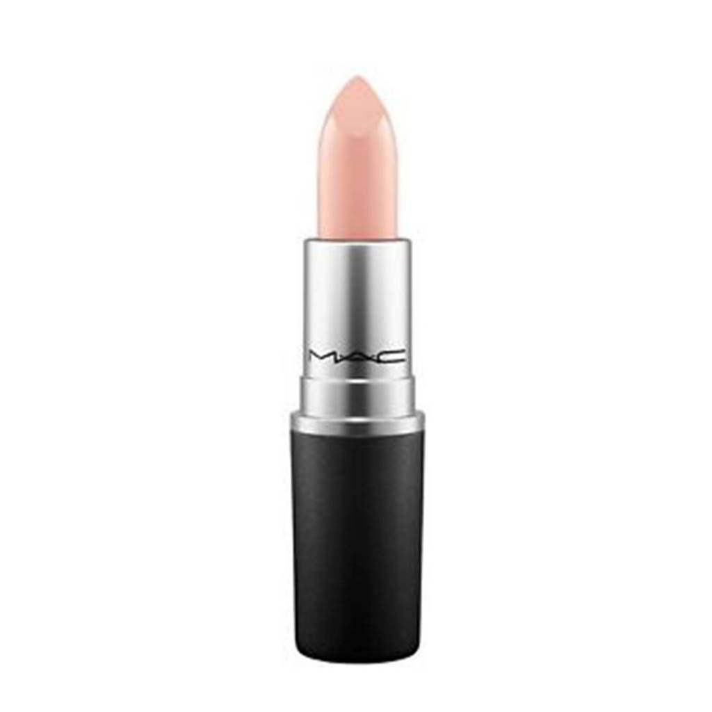 MAC Cosmetics Cremesheen lippenstift - Creme d'Nude