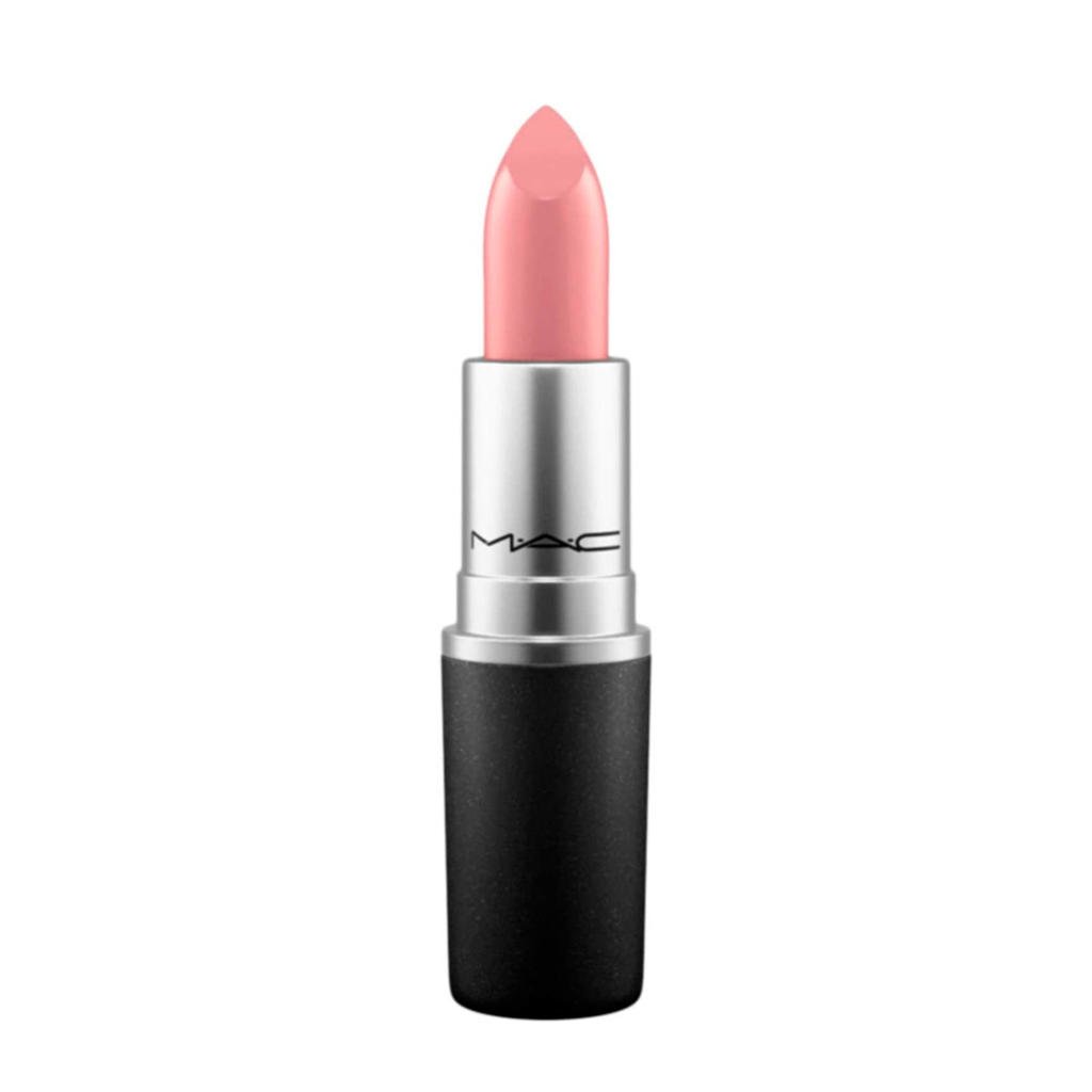 MAC Cosmetics Cremesheen lippenstift - Modesty