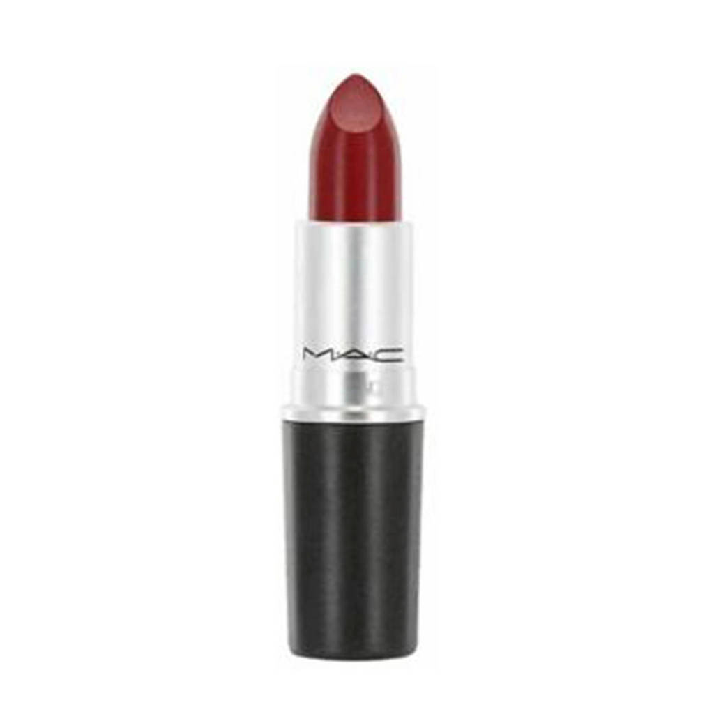 MAC Cosmetics Lustre lippenstift - Lady Bug