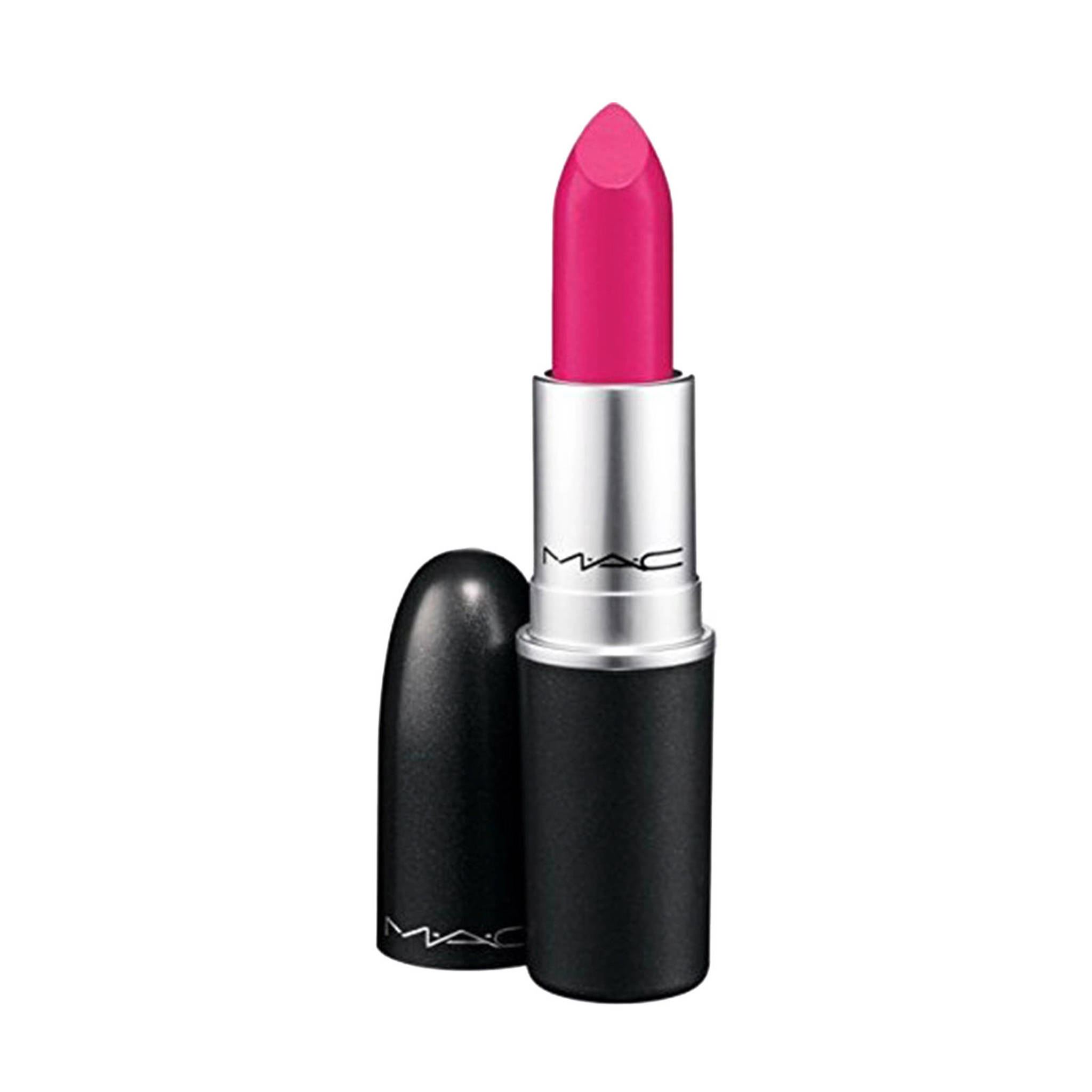 Mac Cosmetics Matte Lippenstift Pink Pigeon Wehkamp