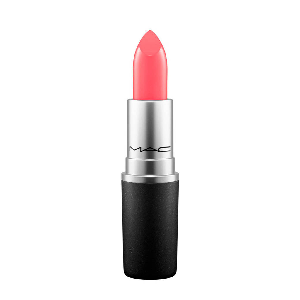 MAC Cosmetics Cremesheen lippenstift - Crosswires