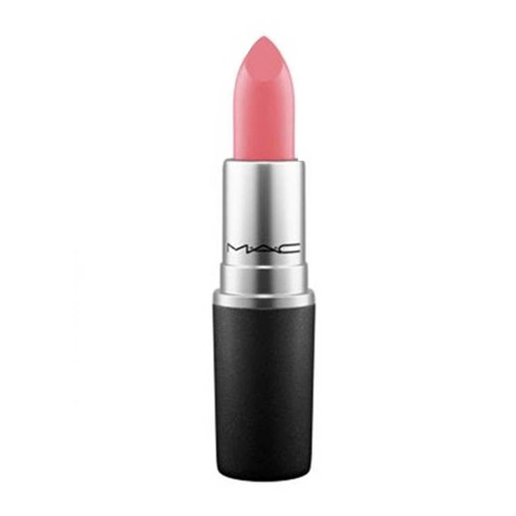 MAC Cosmetics Matte lippenstift - Please Me