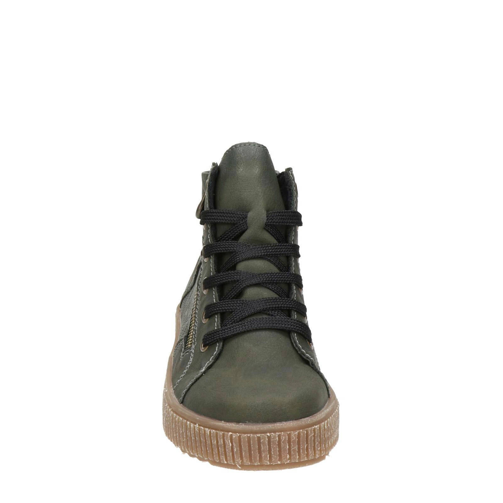 AJh,reiker ladies boots,hrdsindia.org