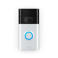 VIDEO DOORBELL 2