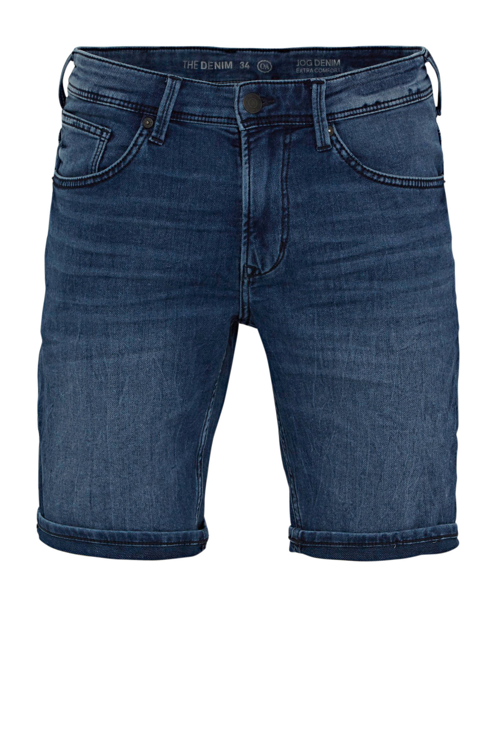 c&a jog denim extra comfort the slim