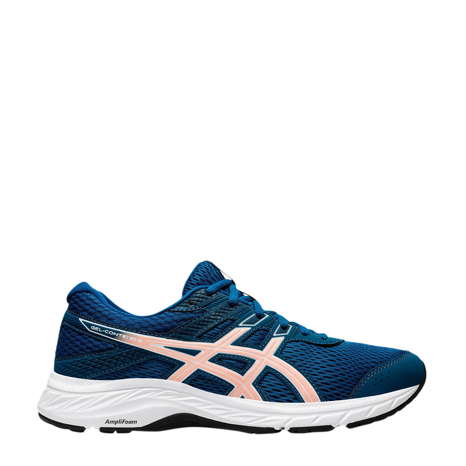 asics wehkamp