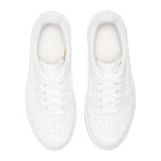 thumbnail: ASICS Japan S PF imitatieleren sneakers wit
