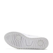 thumbnail: ASICS Japan S PF imitatieleren sneakers wit