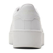 thumbnail: ASICS Japan S PF imitatieleren sneakers wit
