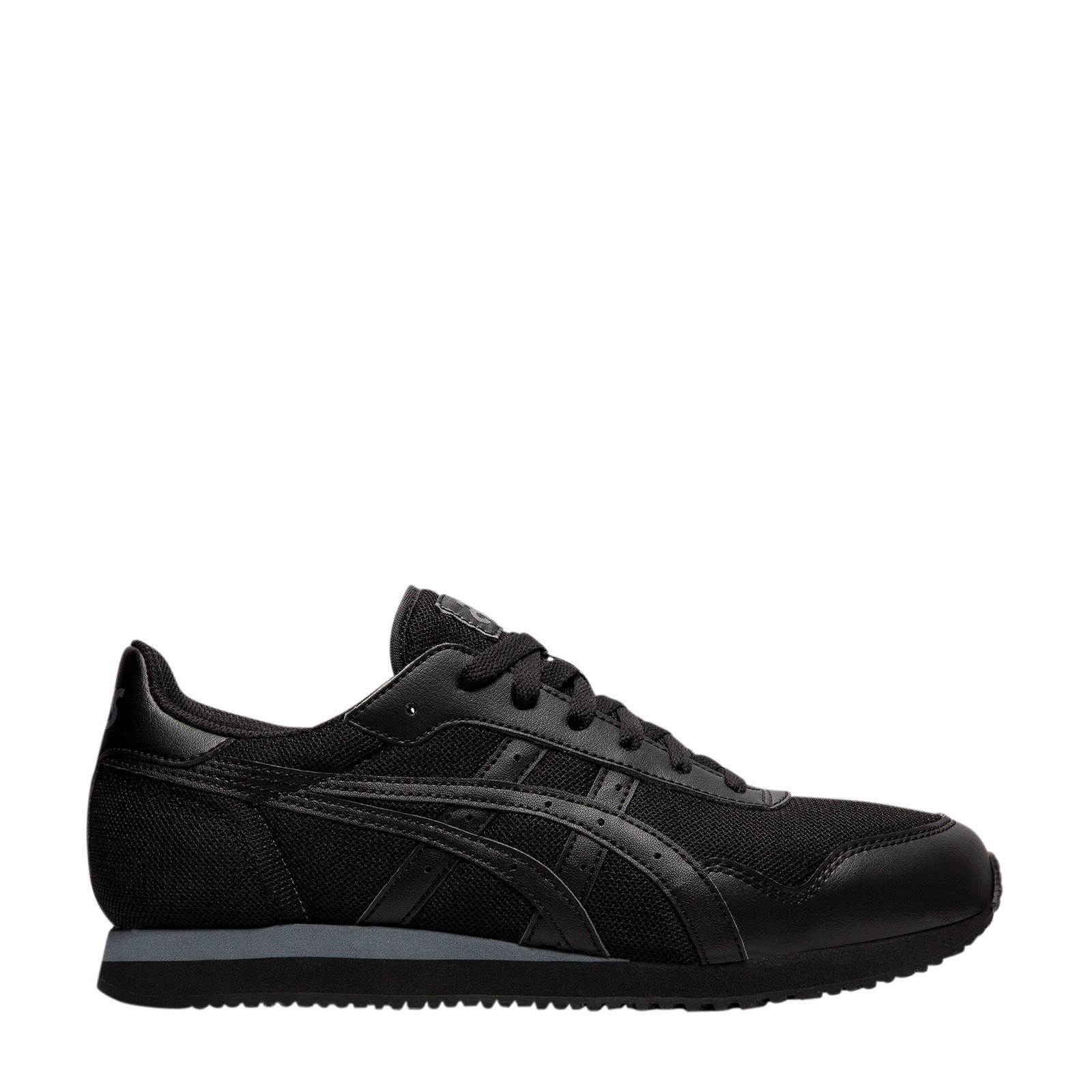 Asics Japan S Sneakers Heren | Plutosport