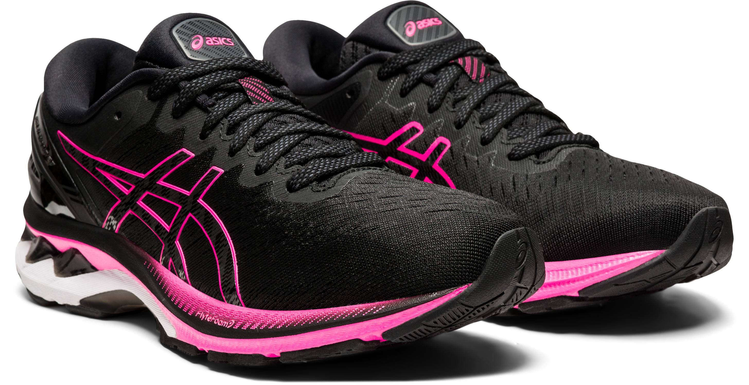 ASICS Gel 1090 Wit Dames | wit dames | SNEAKERS