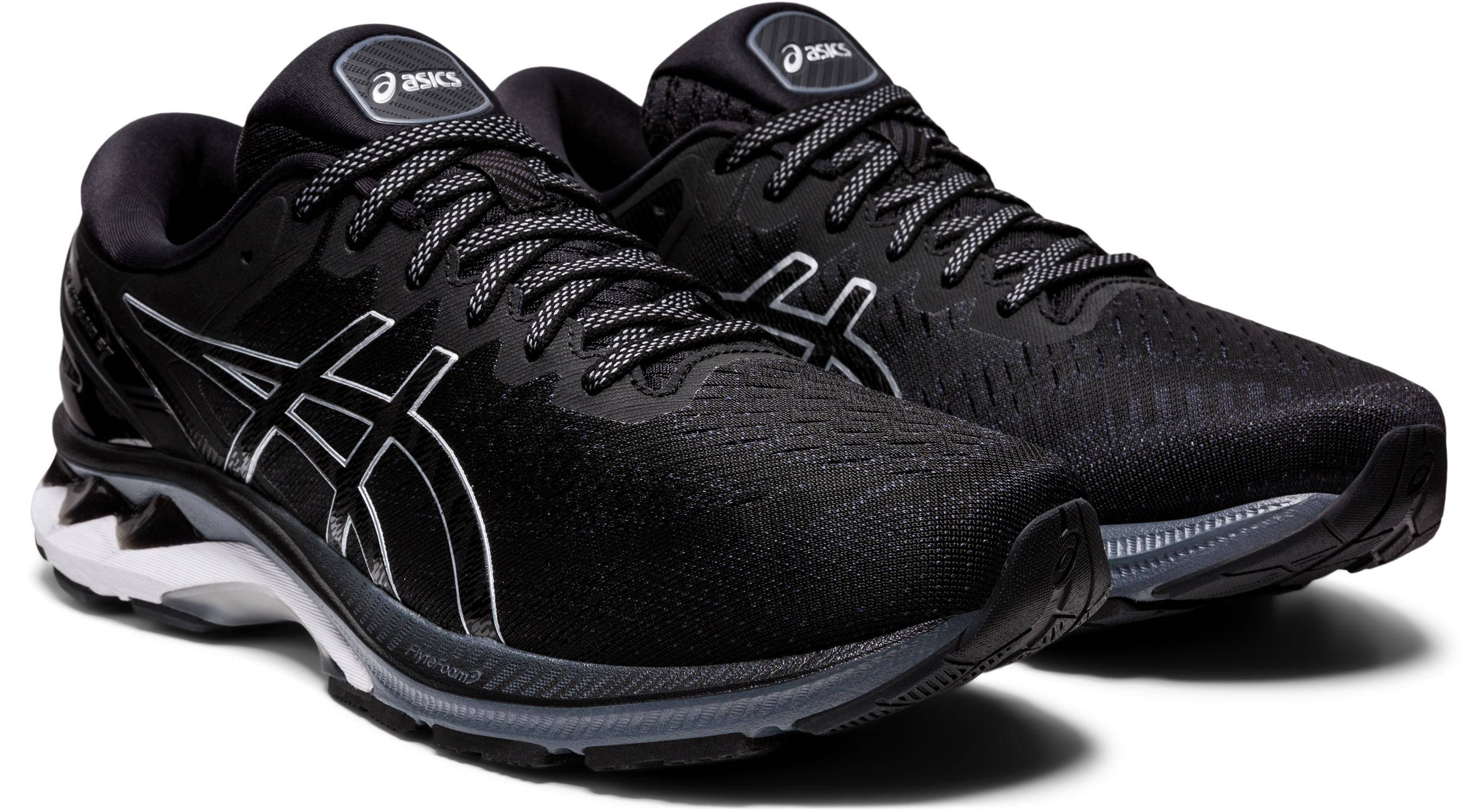 asics wehkamp