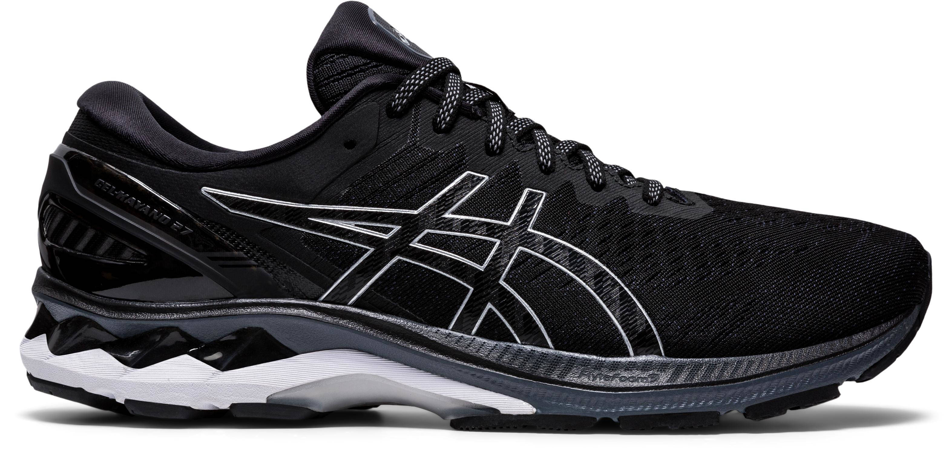 asics wehkamp